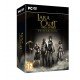 TOMB RAIDER LARA CROFT AND THE TEMPLE OF OSIRIS GOLD EDITION (PC) TOMB RAIDER LARA CROFT AND THE TEMPLE OF OSIRIS GOLD EDITION (PC)