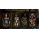 TOMB RAIDER LARA CROFT AND THE TEMPLE OF OSIRIS GOLD EDITION (PC) TOMB RAIDER LARA CROFT AND THE TEMPLE OF OSIRIS GOLD EDITION (PC)