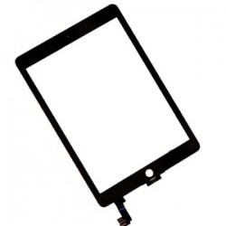 HIGH COPY TOUCH SCREEN PANEL-DIGITIZER IPAD AIR 2 BLACK ΟΘΟΝΗ ΑΦΗΣ HIGH COPY TOUCH SCREEN PANEL-DIGITIZER IPAD AIR 2 BLACK ΟΘΟΝΗ ΑΦΗΣ