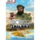 TROPICO TRILOGY (PC)