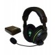 TURTLE BEACH EAR FORCE X32 WIRELESS GAMING HEADSET FULLSIZE MULTIMEDIA BLACK ΑΣΥΡΜΑΤΑ ΑΚΟΥΣΤΙΚΑ ΜΕ ΜΙΚΡΟΦΩΝΟ (360) TURTLE BEACH EAR FORCE X32 WIRELESS GAMING HEADSET FULLSIZE MULTIMEDIA BLACK ΑΣΥΡΜΑΤΑ ΑΚΟΥΣΤΙΚΑ ΜΕ ΜΙΚΡΟΦΩΝΟ (360)