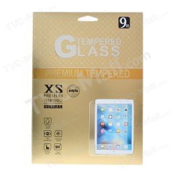 Premium Tempered Glass Screen Protector Unipha 9H 0.3mm Apple iPad 4 Γυάλινο Προστατευτικό Οθόνης Premium Tempered Glass Screen Protector Unipha 9H 0.3mm Apple iPad 4 Γυάλινο Προστατευτικό Οθόνης