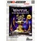 UNREAL TOURNAMENT -USED- (PC) UNREAL TOURNAMENT -USED- (PC)