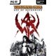 WARHAMMER ONLINE AGE OF RECKONING (PC)