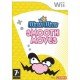WARIOWARE: SMOOTH MOVES SELECTS (Wii)