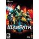 WARPATH (PC) WARPATH (PC)