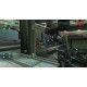WARPATH (PC) WARPATH (PC)