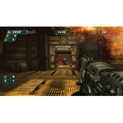 WARPATH (PC) WARPATH (PC)