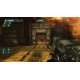 WARPATH (PC) WARPATH (PC)