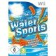 WATER SPORTS (Wii)