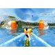 WATER SPORTS (Wii)