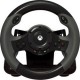 WHEEL & PEDALS  STEERING WHEEL HORI XBOX-005U ΤΙΜΟΝΙ & ΠΕΤΑΛΙΑ (XBOX ONE)