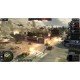 WORLD IN CONFLICT -USED- (PC) WORLD IN CONFLICT -USED- (PC)