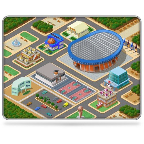 WORLD BASKETBALL MANAGER TYCOON (PC) WORLD BASKETBALL MANAGER TYCOON (PC)