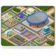 WORLD BASKETBALL MANAGER TYCOON (PC) WORLD BASKETBALL MANAGER TYCOON (PC)