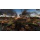 WORLD IN CONFLICT -USED- (PC) WORLD IN CONFLICT -USED- (PC)