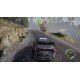 WRC 6 FIA WORLD RALLY CHAMPIONSHIP (PC) WRC 6 FIA WORLD RALLY CHAMPIONSHIP (PC)
