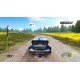 WRC 5 FIA WORLD RALLY CHAMPIONSHIP (PC) WRC 5 FIA WORLD RALLY CHAMPIONSHIP (PC)