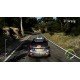 WRC 6 FIA WORLD RALLY CHAMPIONSHIP (PC) WRC 6 FIA WORLD RALLY CHAMPIONSHIP (PC)