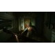 ZOMBIU (Wii-U) ZOMBIU (Wii-U)