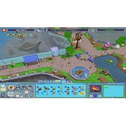 ZOO TYCOON COMPLETE EDITION (PC)