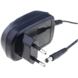 CDT YJT-520 SWITCHING POWER SUPPLY ADAPTER 5V 2A MAX T103HD T2HD210 ΤΡΟΦΟΔΟΤΙΚΟ ΗΛΕΚΤΡΟΝΙΚΩΝ CDT YJT-520 SWITCHING POWER SUPPLY ADAPTER 5V 2A MAX T103HD T2HD210 ΤΡΟΦΟΔΟΤΙΚΟ ΗΛΕΚΤΡΟΝΙΚΩΝ