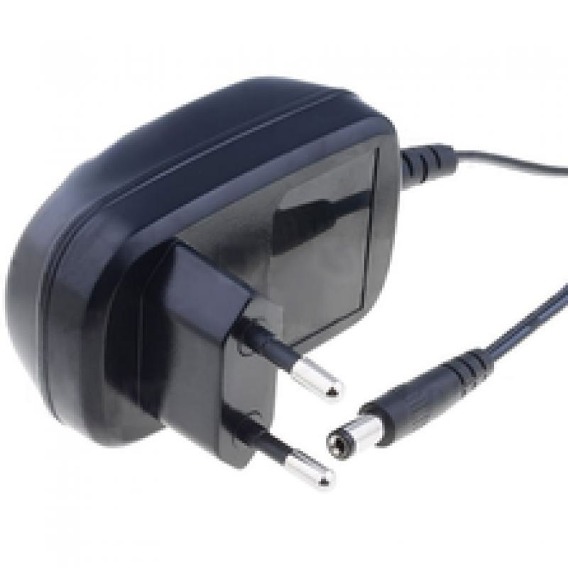 CDT YJT-520 SWITCHING POWER SUPPLY ADAPTER 5V 2A MAX T103HD T2HD210 ΤΡΟΦΟΔΟΤΙΚΟ ΗΛΕΚΤΡΟΝΙΚΩΝ CDT YJT-520 SWITCHING POWER SUPPLY ADAPTER 5V 2A MAX T103HD T2HD210 ΤΡΟΦΟΔΟΤΙΚΟ ΗΛΕΚΤΡΟΝΙΚΩΝ