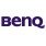 BenQ