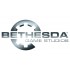 BETHESDA SOFTWORKS