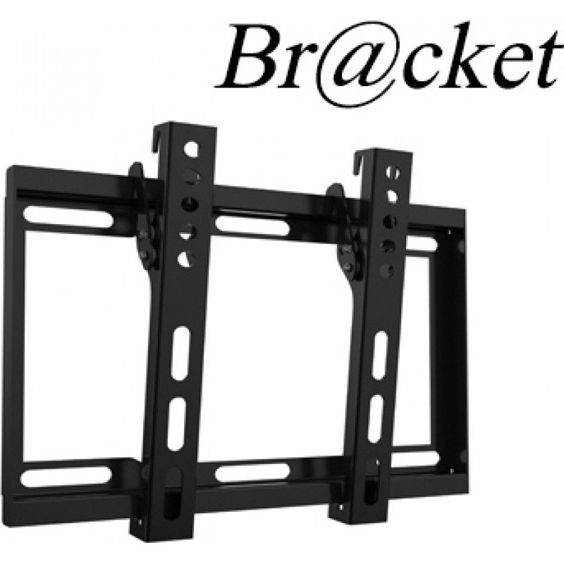 ΒΑΣΗ ΕΠΙΤΟΙΧΙΑ ΣΤΗΡΙΞΗΣ ΤΗΛΕΟΡΑΣΗΣ TV 23-42 BRACKET LCD MOUNT LCD 5020