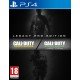 Call Of Duty Infinite Warfare Legacy Pro Edition (PS4) Call Of Duty Infinite Warfare Legacy Pro Edition (PS4)