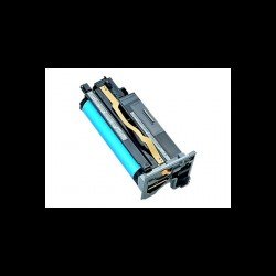 EPSON C8600 PHOTOCONTUCTOR ORIGINAL TONER CATRIDGE BLACK C13S051082 EPSON C8600 PHOTOCONTUCTOR ORIGINAL TONER CATRIDGE BLACK C13S051082