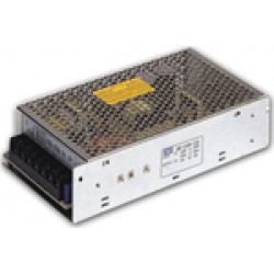 FTT9-014 CCTV SWITCHING POWER SUPPLY METALLIC CHARGER AC/DC 12V 10A ΤΡΟΦΟΔΟΤΙΚΟ ΜΕΤΑΛΛΙΚΟ FTT9-014 CCTV SWITCHING POWER SUPPLY METALLIC CHARGER AC/DC 12V 10A ΤΡΟΦΟΔΟΤΙΚΟ ΜΕΤΑΛΛΙΚΟ