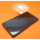 OEM MICRO USB COOLER FAN SMARTPHONE-TABLET ΑΝΕΜΙΣΤΗΡΑΚΙ