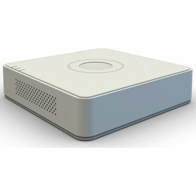 HIKVISION DS-7116HGHI-F1 TURBO HD HDTVI DVR 16 CHANNELS HDMI ΚΑΤΑΓΡΑΦΙΚΟ 16 ΚΑΜΕΡΩΝ HIKVISION DS-7116HGHI-F1 TURBO HD HDTVI DVR 16 CHANNELS HDMI ΚΑΤΑΓΡΑΦΙΚΟ 16 ΚΑΜΕΡΩΝ