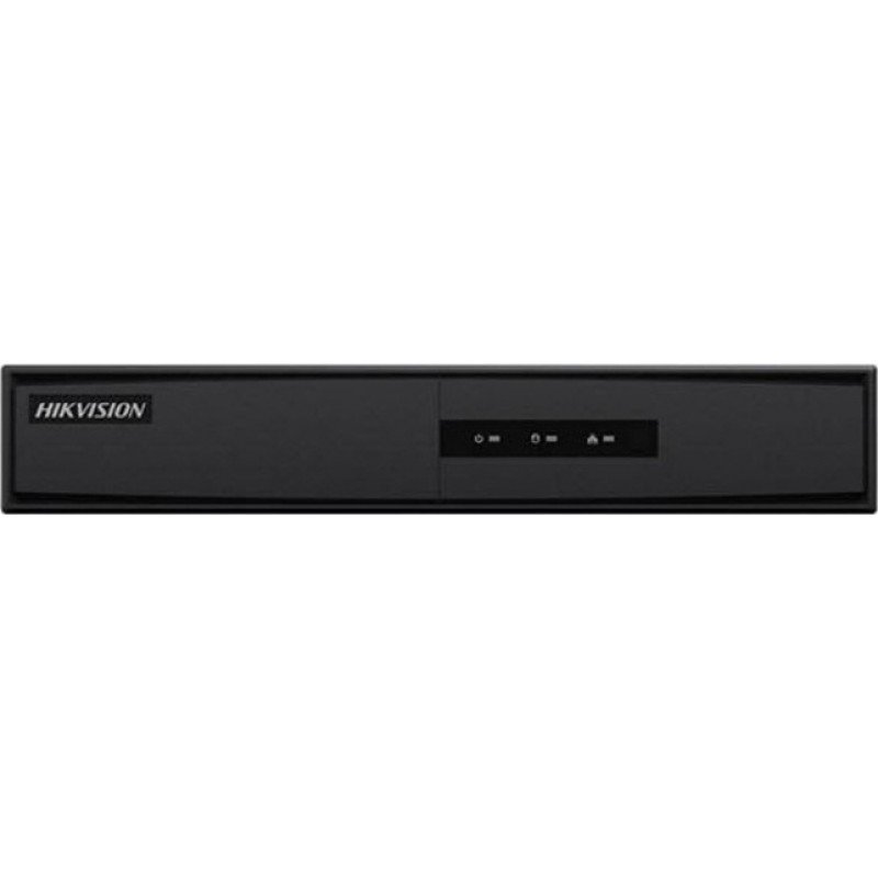 HIKVISION DS-7208HGHI-F1TURBO HD 720 HDTVI DVR 8 CHANNELS HDMI ΚΑΤΑΓΡΑΦΙΚΟ 8 ΚΑΜΕΡΩΝ HIKVISION DS-7208HGHI-F1TURBO HD 720 HDTVI DVR 8 CHANNELS HDMI ΚΑΤΑΓΡΑΦΙΚΟ 8 ΚΑΜΕΡΩΝ