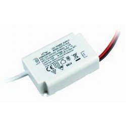 POWER CHARGER SUPPLY ΤΡΟΦΟΔΟΤΙΚΟ LED 12V 1A 12W ELP12-12LS POWER CHARGER SUPPLY ΤΡΟΦΟΔΟΤΙΚΟ LED 12V 1A 12W ELP12-12LS