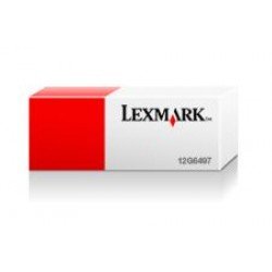 LEXMARK C-750 ORIGINAL FUSER MAINTENANCE KIT 220V 150K 12G6497