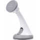 REMAX RM-C09 MAGNETIC UNIVERSAL MOUNT CAR PHONE HOLDER 360 ROTATION WHITE-GRAY ΒΑΣΗ ΑΥΤΟΚΙΝΗΤΟΥ ΜΑΓΝΗΤΙΚΗ REMAX RM-C09 MAGNETIC UNIVERSAL MOUNT CAR PHONE HOLDER 360 ROTATION WHITE-GRAY ΒΑΣΗ ΑΥΤΟΚΙΝΗΤΟΥ ΜΑΓΝΗΤΙΚΗ