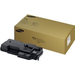 SAMSUNG W706 ORIGINAL WASTE TONER CONTAINER 30K MLT-W706/SEE