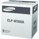 SAMSUNG CLP-350N ORIGINAL WASTE TONER CONTAINER 5K CLP-W350A/SEE