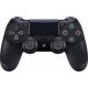 JOYPAD DUAL SHOCK 4 V.2 ANALOGUE CONTROLLER SONY JET BLACK CUH-ZCT2E (PS4)