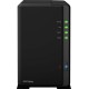 SYNOLOGY DS216PLAY NAS SERVER 2 BAY SYNOLOGY DS216PLAY NAS SERVER 2 BAY