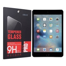 Premium Tempered Glass Screen Protector Unipha PRO 9H 0.3mm Apple iPad 3- 4 Γυάλινο Προστατευτικό Οθόνης