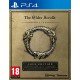 The Elder Scrolls Online Gold Edition (PS4) The Elder Scrolls Online Gold Edition (PS4)