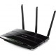 TP-LINK ARCHER VR400 V1.0 WIRELESS DUAL BAND 3G/4G MODEM ROUTER WiFi AC1200 VDSL2/ADSL2+/FIBER TP-LINK ARCHER VR400 V1.0 WIRELESS DUAL BAND 3G/4G MODEM ROUTER WiFi AC1200 VDSL2/ADSL2+/FIBER