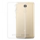 KOOWAY CLEAR JELLY SILICONE XIAOMI REDMI 4A PLASTIC PROTECTIVE SLIM CASE TRANSPARENT ΘΗΚΗ ΜΑΛΑΚΗ ΠΛΑΣΤΙΚΗ ΔΙΑΦΑΝΗΣ 3004