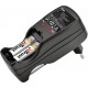 TRUST 15168 BATTERY CHARGER Ni-CD Ni-MH M& 4 X RECHARGEABLE BATTERIES AAA ΦΟΡΤΙΣΤΗΣ ΜΠΑΤΑΡΙΩΝ & 4 X ΕΠΑΝΑΦΟΡΤΙΖΟΜΕΝΕΣ ΜΠΑΤΑΡΙΕΣ ΑΑΑ (2XAA, 2XAAA) PW-2130 TRUST 15168 BATTERY CHARGER Ni-CD Ni-MH M& 4 X RECHARGEABLE BATTERIES AAA ΦΟΡΤΙΣΤΗΣ ΜΠΑΤΑΡΙΩΝ & 4 X ΕΠΑΝΑΦΟΡΤΙΖΟΜΕΝΕΣ ΜΠΑΤΑΡΙΕΣ ΑΑΑ (2XAA, 2XAAA) PW-2130