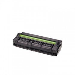 SAMSUNG SF-515 ORIGINAL TONER CATRIDGE BLACK 2.5K SF-5100D3/ELS
