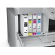 EPSON WORKFORCE PRO WF-8590D3TWFC MULTIFUNCTION INKJET BLACK PRINTER-COPY-SCANNER COLOUR A3 ΦΩΤΟΤΥΠΙΚΟ ΕΓΧΡΩΜΟ A3+ EPSON WORKFORCE PRO WF-8590D3TWFC MULTIFUNCTION INKJET BLACK PRINTER-COPY-SCANNER COLOUR A3 ΦΩΤΟΤΥΠΙΚΟ ΕΓΧΡΩΜΟ A3+
